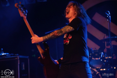 STADSC_6284X-low-light