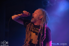 STADSC_6320X-low-light