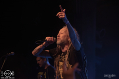 STADSC_6383X-low-light