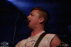 STADSC_6433X-low-light