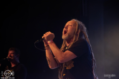 STADSC_6464X-low-light