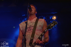 STADSC_6538X-low-light