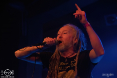 STADSC_6559X-low-light