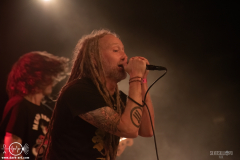 STADSC_6639X-low-light