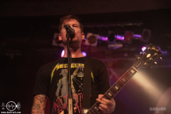 STADSC_6662X-low-light