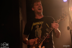 STADSC_6681X-low-light