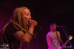 STADSC_6762X-low-light