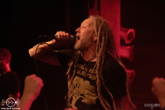 STADSC_6929X-low-light