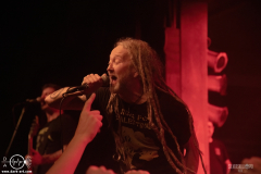 STADSC_6931X-low-light