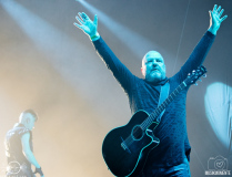 SubwayToSally-Dortmund-EisheiligeNacht-LN-20-12-2024-01