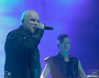 SubwayToSally-Dortmund-EisheiligeNacht-LN-20-12-2024-02