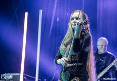 SubwayToSally-Dortmund-EisheiligeNacht-LN-20-12-2024-03