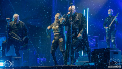 SubwayToSally-Dortmund-EisheiligeNacht-LN-20-12-2024-04