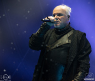 SubwayToSally-Dortmund-EisheiligeNacht-LN-20-12-2024-05