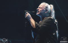 SubwayToSally-Dortmund-EisheiligeNacht-LN-20-12-2024-06