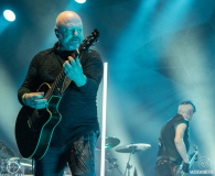 SubwayToSally-Dortmund-EisheiligeNacht-LN-20-12-2024-07