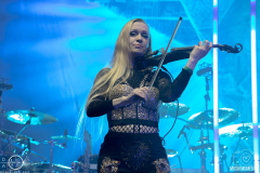 SubwayToSally-Dortmund-EisheiligeNacht-LN-20-12-2024-08