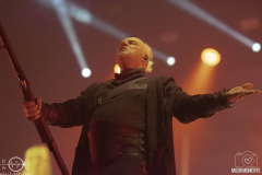 SubwayToSally-Dortmund-EisheiligeNacht-LN-20-12-2024-09