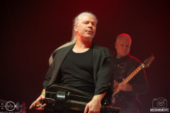 SubwayToSally-Dortmund-EisheiligeNacht-LN-20-12-2024-10