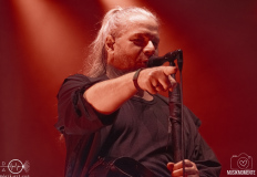 SubwayToSally-Dortmund-EisheiligeNacht-LN-20-12-2024-11