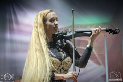 SubwayToSally-Dortmund-EisheiligeNacht-LN-20-12-2024-12