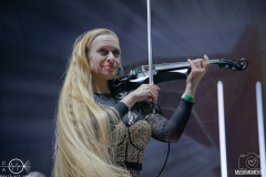 SubwayToSally-Dortmund-EisheiligeNacht-LN-20-12-2024-13