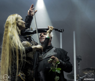 SubwayToSally-Dortmund-EisheiligeNacht-LN-20-12-2024-14