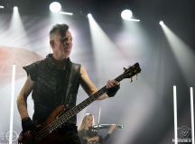 SubwayToSally-Dortmund-EisheiligeNacht-LN-20-12-2024-15