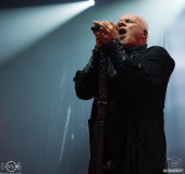 SubwayToSally-Dortmund-EisheiligeNacht-LN-20-12-2024-16