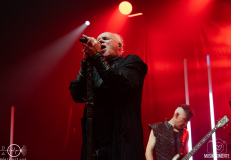 SubwayToSally-Dortmund-EisheiligeNacht-LN-20-12-2024-17