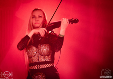 SubwayToSally-Dortmund-EisheiligeNacht-LN-20-12-2024-18