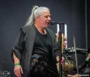 SubwayToSally-Dortmund-EisheiligeNacht-LN-20-12-2024-19