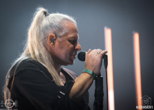 SubwayToSally-Dortmund-EisheiligeNacht-LN-20-12-2024-20