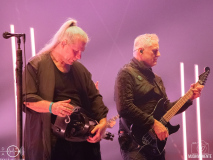 SubwayToSally-Dortmund-EisheiligeNacht-LN-20-12-2024-21