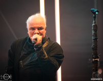 SubwayToSally-Dortmund-EisheiligeNacht-LN-20-12-2024-22