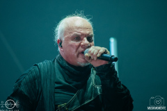 SubwayToSally-Dortmund-EisheiligeNacht-LN-20-12-2024-23