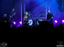 SubwayToSally-Dortmund-EisheiligeNacht-LN-20-12-2024-25