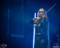 SubwayToSally-Dortmund-EisheiligeNacht-LN-20-12-2024-27