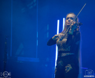 SubwayToSally-Dortmund-EisheiligeNacht-LN-20-12-2024-28