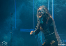 SubwayToSally-Dortmund-EisheiligeNacht-LN-20-12-2024-29