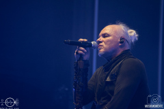 SubwayToSally-Dortmund-EisheiligeNacht-LN-20-12-2024-31