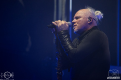 SubwayToSally-Dortmund-EisheiligeNacht-LN-20-12-2024-32