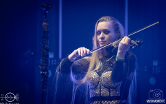 SubwayToSally-Dortmund-EisheiligeNacht-LN-20-12-2024-33