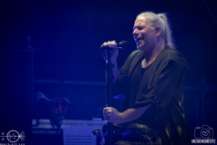 SubwayToSally-Dortmund-EisheiligeNacht-LN-20-12-2024-34