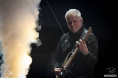 SubwayToSally-Dortmund-EisheiligeNacht-LN-20-12-2024-35