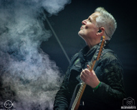 SubwayToSally-Dortmund-EisheiligeNacht-LN-20-12-2024-36