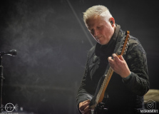 SubwayToSally-Dortmund-EisheiligeNacht-LN-20-12-2024-37