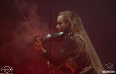 SubwayToSally-Dortmund-EisheiligeNacht-LN-20-12-2024-38