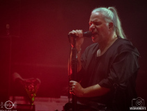 SubwayToSally-Dortmund-EisheiligeNacht-LN-20-12-2024-39