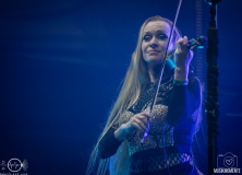 SubwayToSally-Dortmund-EisheiligeNacht-LN-20-12-2024-41